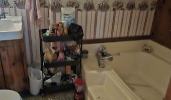 505 Crandall St, Albion, MI 49224