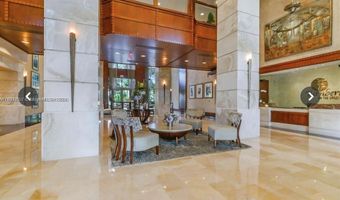 19501 W Country Club Dr 2515, Aventura, FL 33180