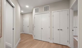 249 Corey Rd 309, Boston, MA 02135