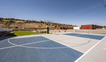 694 S Liberty Cove Dr, Cedar City, UT 84720