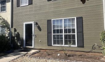 205 WILLOW POINT Cir, Alabaster, AL 35007