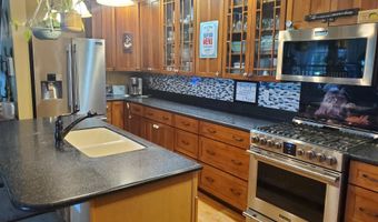14000 Parallel Ave, Alpena, MI 49707