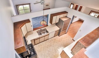 831 Robin Rd, Amherst, NY 14228