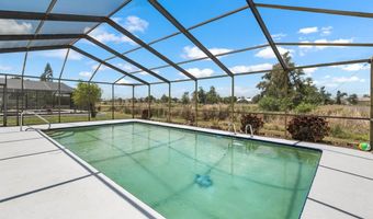 736 FLAMINGO Dr, Apollo Beach, FL 33572