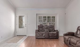 1723 W MERCURY Way, Chandler, AZ 85224