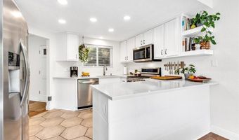 15 Rosewood, Aliso Viejo, CA 92656