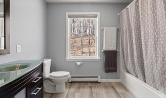 150 Sawchuck Rd, Ancram, NY 12502