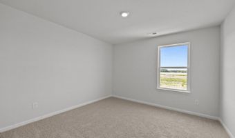 10811 Beard Way, Bailey, NC 27807