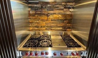 1800 Amarone Way, Henderson, NV 89012