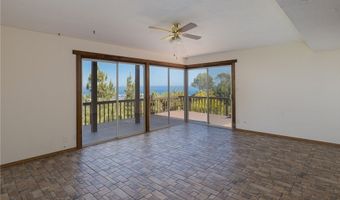 30062 Grandpoint Ln, Rancho Palos Verdes, CA 90275