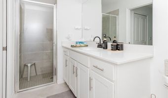 5629 Double Eagle 4211, Ave Maria, FL 34142