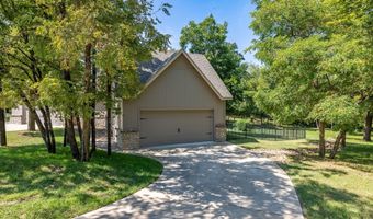 33690 Sage Grouse Cir, Afton, OK 74331