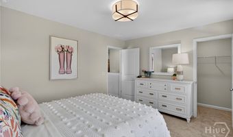 8195 Smooth Whiskey Cir, Aiken, SC 29809