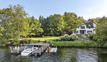 24 Dew Point Ln, Center Harbor, NH 03226