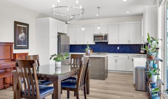 35680 BELLA RIDGE Loop, Astoria, OR 97103