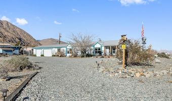 215 Golden Willow Dr, Carson City, NV 89415