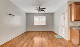 7669 Lots Hills Dr, Las Vegas, NV 89179