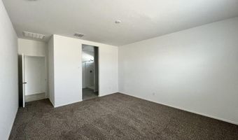3532 N SEQUOIA St, Casa Grande, AZ 85122