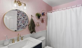 2365 Shaylene Way, Alpine, CA 91901