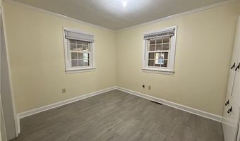 1108 Pine Hill Rd, Asheboro, NC 27205