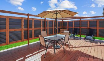 559 Pierce St, Albion, ID 83311