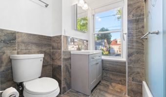 29 Ligham St, Belleville, NJ 07109