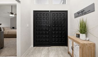 922 Thoreau Ln, Allen, TX 75002