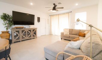 243 S SAN GREGORIO Ln, Casa Grande, AZ 85194