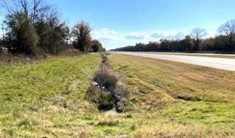 682 HWY 71 S, Ashdown, AR 71822