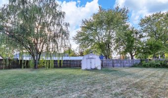 958 Kitner Ave, Avon, IN 46123