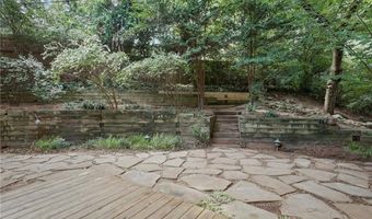 495 Wilfawn Way, Avondale Estates, GA 30002