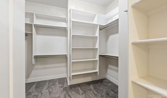 7645 W Hill Rd, Boise, ID 83714