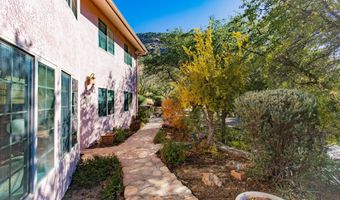 3586 W HIGHWAY 80, Bisbee, AZ 85603
