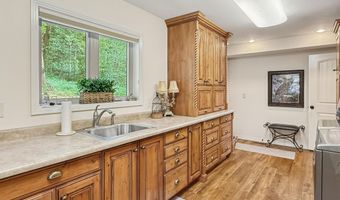 275 WOODLAND Dr, Bedford, WY 83112