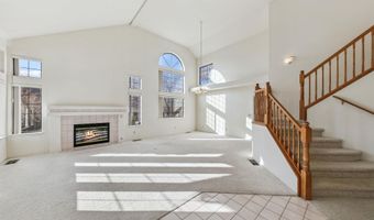 1208 Pleasantview Dr, Gardnerville, NV 89460