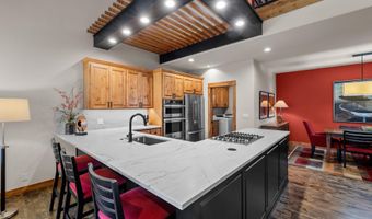19551 Painted Ridge Loop, Bend, OR 97702