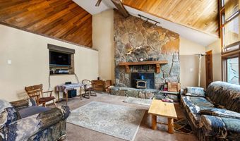 457619 S Highway 95, Careywood, ID 83809