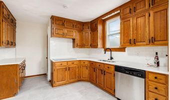 513 Binns Blvd, Columbus, OH 43204