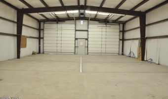 58 Antelope Ave, Concho, AZ 85924