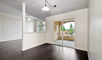 150 N River Cir 306, Oceanside, CA 92057