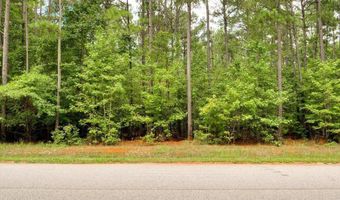 Lot 57 Lighthouse Pointe, Lincolnton, GA 30817