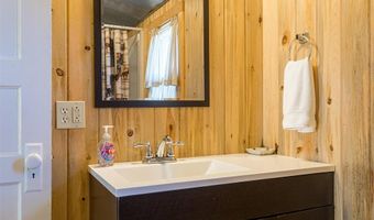 1541 Salsbury Ave, Cody, WY 82414