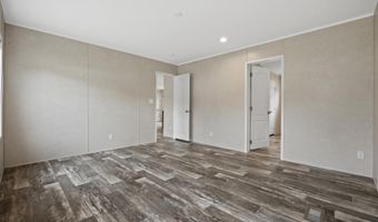 112 Forman Way, Aynor, SC 29511