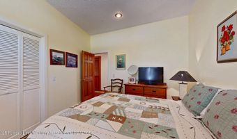 211 Mogul Rd, Alto, NM 88312