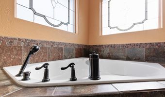 2097 Cielo Bonito, Alamogordo, NM 88310