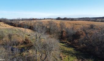 560 Th Ave, Albia, IA 52531