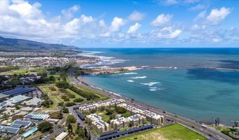 111 KAHULUI BEACH Rd B-314, Kahului, HI 96732