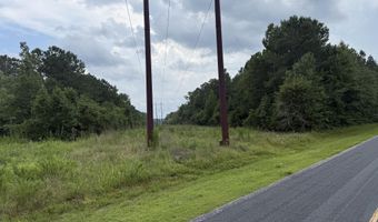 Nc 33 Off, Aurora, NC 27806