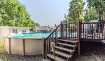 91 Curry Rd, Cranston, RI 02920