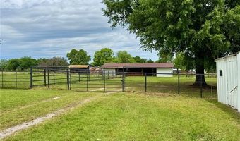 1103 Springdale Rd, Ardmore, OK 73401